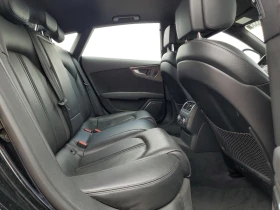 Audi A7 PRESTIGE | Mobile.bg    10