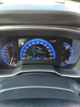 Toyota Corolla 2019 | Mobile.bg    11