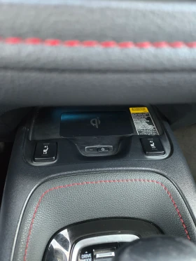 Toyota Corolla 2019 | Mobile.bg    14