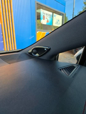 Toyota Corolla 2019 | Mobile.bg    13