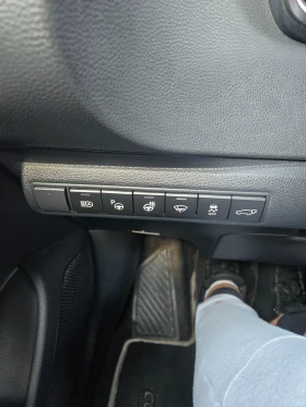 Toyota Corolla 2019 | Mobile.bg    15