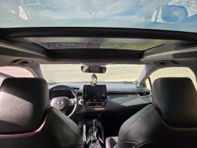 Toyota Corolla 2019 | Mobile.bg    9