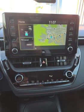 Toyota Corolla 2019 | Mobile.bg    12