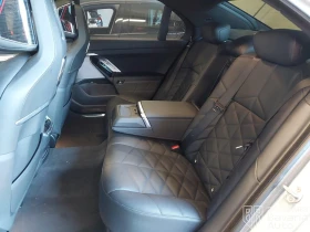 BMW 740 d xDrive M Sport Paket Sportautomatic - 189300 лв. / 96787.55 € - 58667562 8