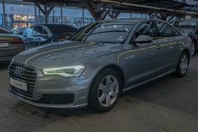 Audi A8 3.0TDI/Quattro/Седан/Drive Select/Pre Sense/BiXeno