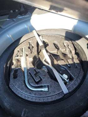 Audi A3, снимка 5 — Bazar.bg Audi A3, снимка 5