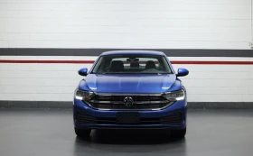 VW Jetta 1.5T Comfortline FWD * АвтоКредит* (ЦЕНА ДО БГ) - 41999 лв. / 21473.75 € - 27438989 4