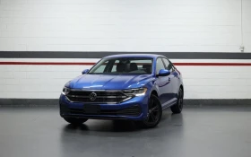 VW Jetta 1.5T Comfortline FWD * АвтоКредит* (ЦЕНА ДО БГ) - 41999 лв. / 21473.75 € - 27438989 5