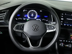 VW Jetta 1.5T Comfortline FWD * АвтоКредит* (ЦЕНА ДО БГ) - 41999 лв. / 21473.75 € - 27438989 10