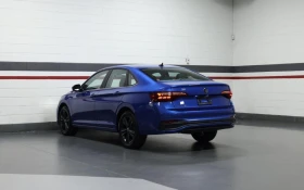 VW Jetta 1.5T Comfortline FWD * АвтоКредит* (ЦЕНА ДО БГ) - 41999 лв. / 21473.75 € - 27438989 6