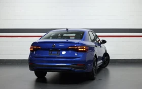 VW Jetta 1.5T Comfortline FWD * АвтоКредит* (ЦЕНА ДО БГ) - 41999 лв. / 21473.75 € - 27438989 2