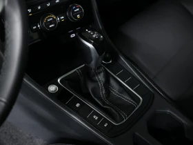 VW Jetta 1.5T Comfortline FWD * АвтоКредит* (ЦЕНА ДО БГ) - 41999 лв. / 21473.75 € - 27438989 13