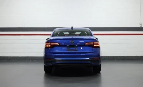 VW Jetta 1.5T Comfortline FWD * АвтоКредит* (ЦЕНА ДО БГ) - 41999 лв. / 21473.75 € - 27438989 7