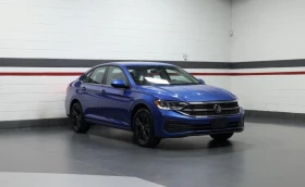 VW Jetta 1.5T Comfortline FWD * АвтоКредит* (ЦЕНА ДО БГ) - 41999 лв. / 21473.75 € - 27438989 3