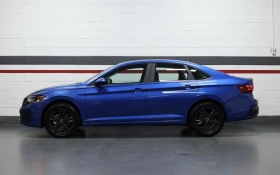 VW Jetta 1.5T Comfortline FWD * АвтоКредит* (ЦЕНА ДО БГ) - 41999 лв. / 21473.75 € - 27438989 8