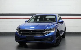 VW Jetta 1.5T Comfortline FWD * АвтоКредит* (ЦЕНА ДО БГ)