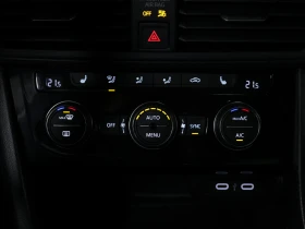 VW Jetta 1.5T Comfortline FWD * АвтоКредит* (ЦЕНА ДО БГ) - 41999 лв. / 21473.75 € - 27438989 12