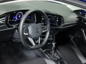 VW Jetta 1.5T Comfortline FWD * АвтоКредит* (ЦЕНА ДО БГ) - 41999 лв. / 21473.75 € - 27438989 9