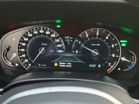 BMW 540 * 540I XDRIVE * CARFAX * ЦЕНА ДО БГ - 49150 лв. / 25130.00 € - 43068784 11