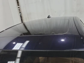 BMW 540 * 540I XDRIVE * CARFAX * ЦЕНА ДО БГ - 49150 лв. / 25130.00 € - 43068784 7