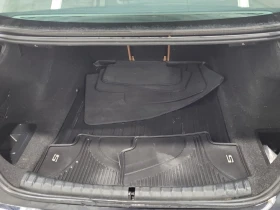 BMW 540 * 540I XDRIVE * CARFAX * ЦЕНА ДО БГ - 49150 лв. / 25130.00 € - 43068784 14