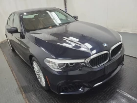 BMW 540 * 540I XDRIVE * CARFAX * ЦЕНА ДО БГ - 49150 лв. / 25130.00 € - 43068784 3