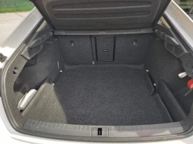 Skoda Octavia undefined | Auto.bg — изображение 7