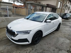 Skoda Octavia - 19000 € / 37160.77 лв. - 80018554 2