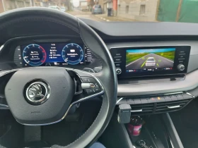 Skoda Octavia - 19000 € / 37160.77 лв. - 80018554 9