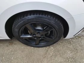 Skoda Octavia - 19000 € / 37160.77 лв. - 80018554 8