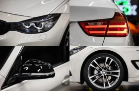 BMW 330 GT, снимка 2