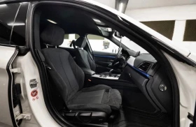 BMW 330 GT, снимка 6