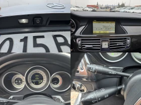 Mercedes-Benz CLS 350 CDI AVANTGARDE /162000km/ - 12800 € / 25034.62 лв. - 93958494 12