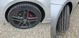 Mercedes-Benz CLS 350 CDI AVANTGARDE /162000km/ - 12800 € / 25034.62 лв. - 93958494 15