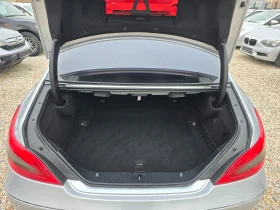 Mercedes-Benz CLS 350 CDI AVANTGARDE /162000km/ - 12800 € / 25034.62 лв. - 93958494 14