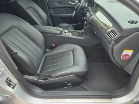 Mercedes-Benz CLS 350 CDI AVANTGARDE /162000km/ - 12800 € / 25034.62 лв. - 93958494 8
