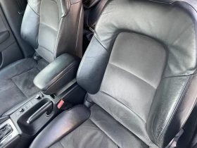 Audi A3 2.0 tfsi - 3200 € / 6258.66 лв. - 82715393 13