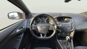 Ford Focus 1.0 EcoBoost - 9400 € / 18384.80 лв. - 22683106 10