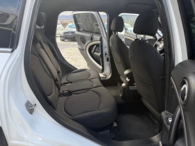 Mini Cooper 2.0 d ALL4 (4x4) Навигация Собствен лизинг !!!!, снимка 10