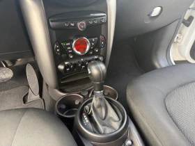 Mini Cooper 2.0 d ALL4 (4x4) Навигация Собствен лизинг !!!!, снимка 16