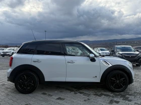 Mini Cooper 2.0 d ALL4 (4x4) Навигация Собствен лизинг !!!!, снимка 4