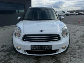 Mini Cooper 2.0 d ALL4 (4x4) Навигация Собствен лизинг !!!!, снимка 2