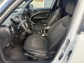 Mini Cooper 2.0 d ALL4 (4x4) Навигация Собствен лизинг !!!!, снимка 9