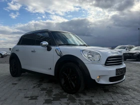 Mini Cooper 2.0 d ALL4 (4x4) Навигация Собствен лизинг !!!!, снимка 3