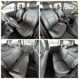 Dacia Logan 1.5dci, 170000км - 4500 € / 8801.24 лв. - 74947758 11