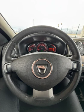 Dacia Logan 1.5dci, 170000км - 4500 € / 8801.24 лв. - 74947758 9
