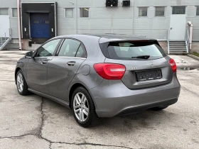 Mercedes-Benz A 160 - 10500 € / 20536.22 лв. - 73281341 3