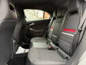 Mercedes-Benz A 160 - 10500 € / 20536.22 лв. - 73281341 9