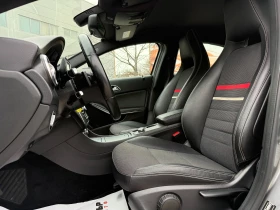 Mercedes-Benz A 160 - 10500 € / 20536.22 лв. - 73281341 8