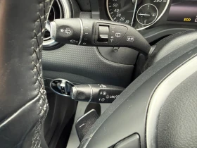 Mercedes-Benz A 160 - 10500 € / 20536.22 лв. - 73281341 13